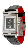  GF Ferre GF.9007L-02